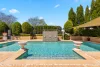 4 Arcadia Close, Bolwarra Heights, NSW 2320-Image
