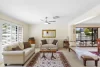 4 Arcadia Close, Bolwarra Heights, NSW 2320-Image