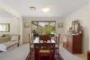 4 Arcadia Close, Bolwarra Heights, NSW 2320-Image