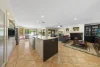 4 Arcadia Close, Bolwarra Heights, NSW 2320-Image