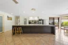 4 Arcadia Close, Bolwarra Heights, NSW 2320-Image