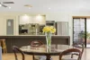 4 Arcadia Close, Bolwarra Heights, NSW 2320-Image