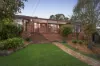 4 Arcadia Close, Ringwood North, Vic 3134