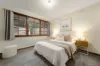 4 Arcadia Close, Ringwood North, Vic 3134-Image