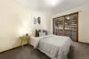 4 Arcadia Close, Ringwood North, Vic 3134-Image