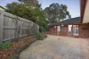 4 Arcadia Close, Ringwood North, Vic 3134-Image