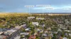 4 Arcadia Close, Ringwood North, Vic 3134-Image