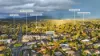 4 Arcadia Close, Ringwood North, Vic 3134-Image