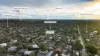 4 Arcadia Close, Ringwood North, Vic 3134-Image