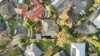 4 Arcadia Close, Ringwood North, Vic 3134-Image