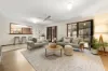 4 Arcadia Close, Ringwood North, Vic 3134-Image