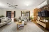 4 Arcadia Close, Ringwood North, Vic 3134-Image