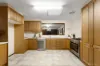 4 Arcadia Close, Ringwood North, Vic 3134-Image