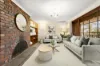 4 Arcadia Close, Ringwood North, Vic 3134-Image