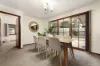 4 Arcadia Close, Ringwood North, Vic 3134-Image