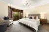 4 Arcadia Close, Ringwood North, Vic 3134-Image