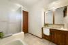 4 Arcadia Close, Ringwood North, Vic 3134-Image