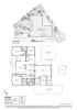4 Arcadia Close, Ringwood North, Vic 3134-Floorplan