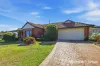 4 Archer Court, Traralgon, Vic 3844