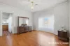 4 Archer Court, Traralgon, Vic 3844-Image