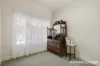 4 Archer Court, Traralgon, Vic 3844-Image