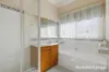 4 Archer Court, Traralgon, Vic 3844-Image