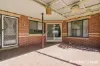 4 Archer Court, Traralgon, Vic 3844-Image