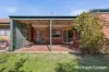 4 Archer Court, Traralgon, Vic 3844-Image