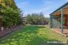 4 Archer Court, Traralgon, Vic 3844-Image