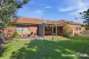 4 Archer Court, Traralgon, Vic 3844-Image