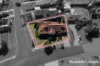 4 Archer Court, Traralgon, Vic 3844-Image