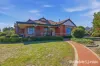 4 Archer Court, Traralgon, Vic 3844-Image