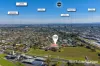 4 Archer Court, Traralgon, Vic 3844-Image