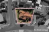 4 Archer Court, Traralgon, Vic 3844-Image