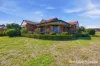 4 Archer Court, Traralgon, Vic 3844-Image