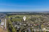 4 Archer Court, Traralgon, Vic 3844-Image