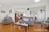 4 Archer Court, Traralgon, Vic 3844-Image