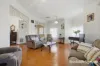 4 Archer Court, Traralgon, Vic 3844-Image