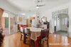 4 Archer Court, Traralgon, Vic 3844-Image