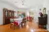 4 Archer Court, Traralgon, Vic 3844-Image