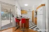 4 Archer Court, Traralgon, Vic 3844-Image