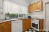 4 Archer Court, Traralgon, Vic 3844-Image