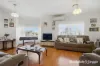 4 Archer Court, Traralgon, Vic 3844-Image