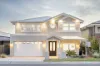 4 Arcturus Rise, Box Hill, NSW 2765