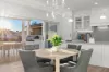 4 Arcturus Rise, Box Hill, NSW 2765-Image
