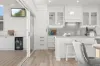 4 Arcturus Rise, Box Hill, NSW 2765-Image