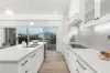 4 Arcturus Rise, Box Hill, NSW 2765-Image