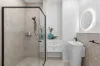 4 Arcturus Rise, Box Hill, NSW 2765-Image