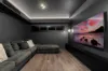 4 Arcturus Rise, Box Hill, NSW 2765-Image