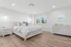 4 Arcturus Rise, Box Hill, NSW 2765-Image